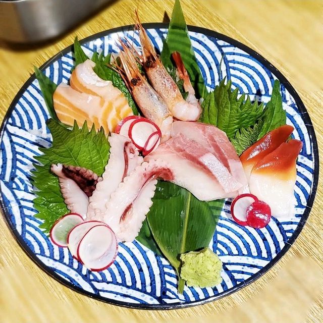 日本野 日本野