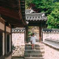 강화도 당일치기 코스추천