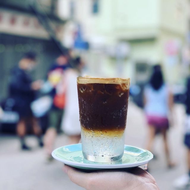 大坑文青清新感cafe☕️ 大坑文青清新感cafe☕️