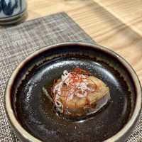 💕 元朗勁高質午市Omakase 