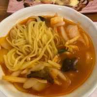 대전 타임월드 맛집 “중식명장 이송학”