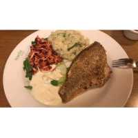 Swiss in Singapore