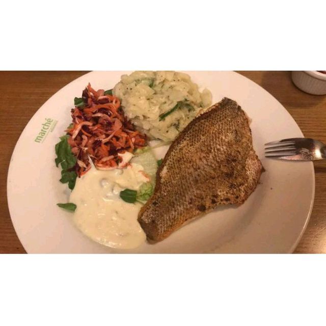 Swiss in Singapore