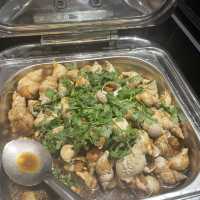 高質又抵食 款式種種極多 尖沙咀-殿.大喜屋