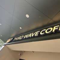 인도 고급커피 토종브랜드의 탄생 “THIRD WAVE COFFEE”