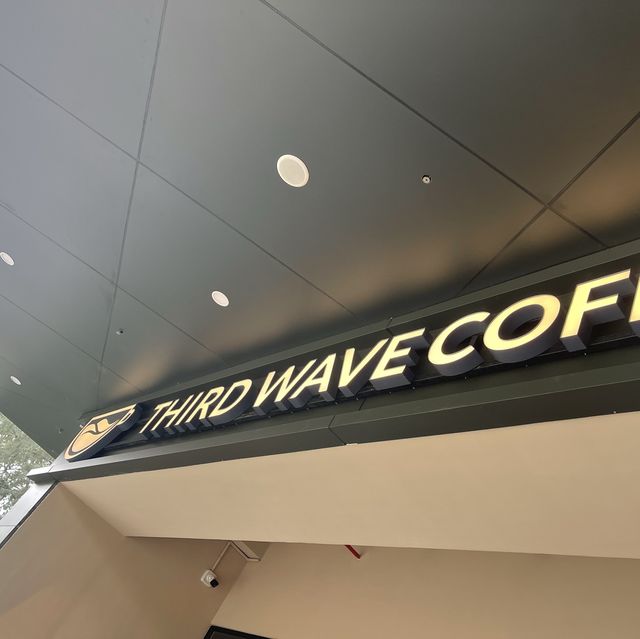 인도 고급커피 토종브랜드의 탄생 “THIRD WAVE COFFEE”