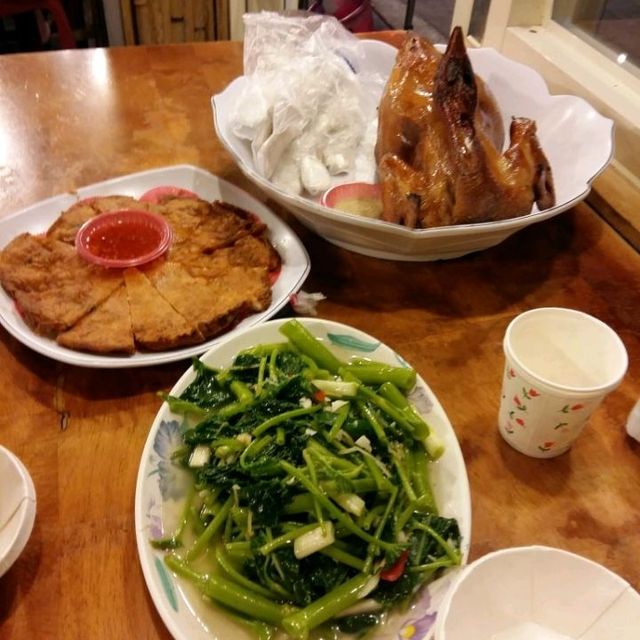 台灣宜蘭縣礁溪鄉溫泉