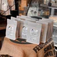 น.น่าน Café