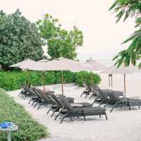  baba beach club hua hin