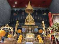 วัดท่าหลวง
