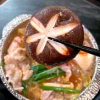 創意fusion日式料理