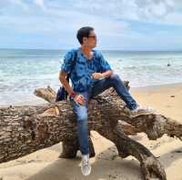 กูต้า บีช KUTA BEACH 