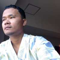 ซัปโปโรในความทรงจำ...Shogetsu Grand Hotel