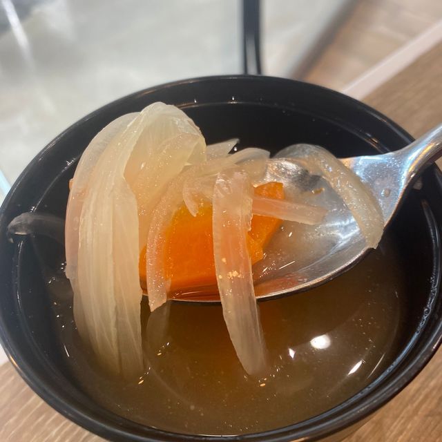 印圖coffee好玩亦好飲，上環環境不錯的chill cafe
