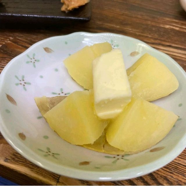 【立ち呑 こひなた】東京都/新橋