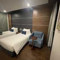 haian beach hotel & spa 