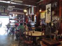 Gopeng Heritage House 🏠✨