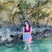 Camotes Island