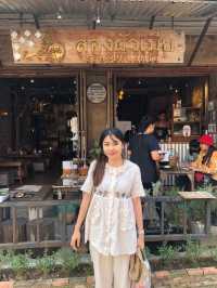 เชียงคานข้าวซอยอร่อยมากกกก🥘