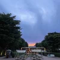 so sofitel huahin