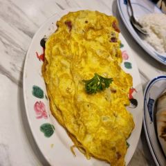 德星茶餐室張用戶圖片