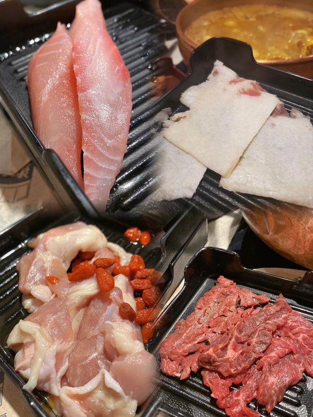 銅鑼灣:極上牛吃到飽 銅鑼灣:極上牛吃到飽