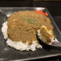 【東京】ハイチご飯を食べるならここ！