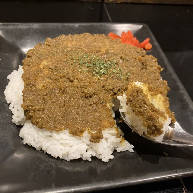 【東京】ハイチご飯を食べるならここ！