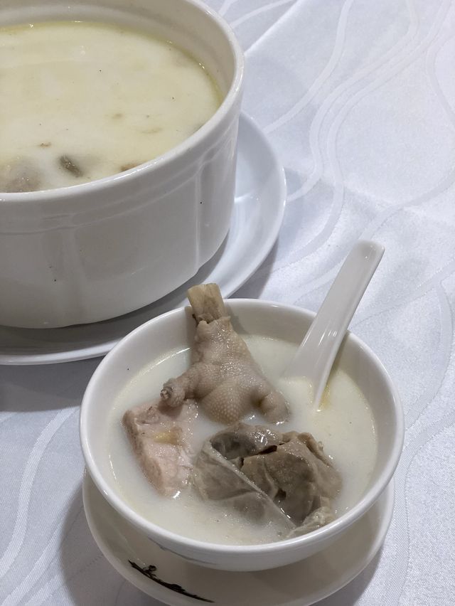 碧儷苑