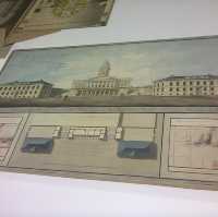 Helsinki Cathedral