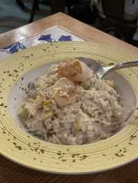 香港探店 太子美食 Hami Harmony 