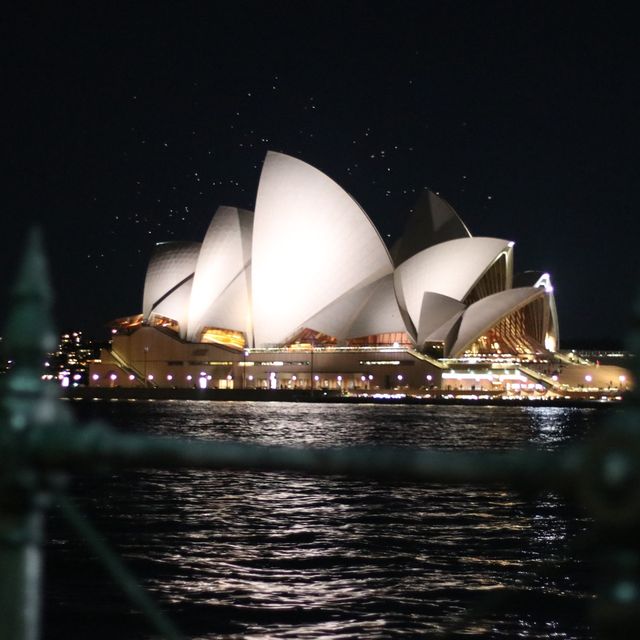 Sydney, Australia