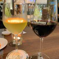 Valeria Bar & Restaurant