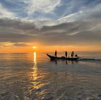 หาดไม้ขาว