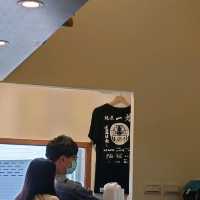 麵屋ZURU / 麵や ズル

-就目前而言，願稱你為林口長庚附近雞湯系拉麵最強！