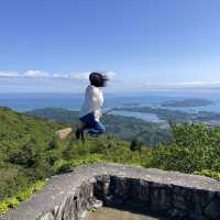 天空のポストは映え間違いなし！‼️