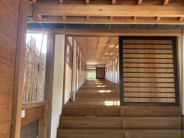 和歌山城🏯
