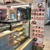 Swee Choon Express @ Century Square