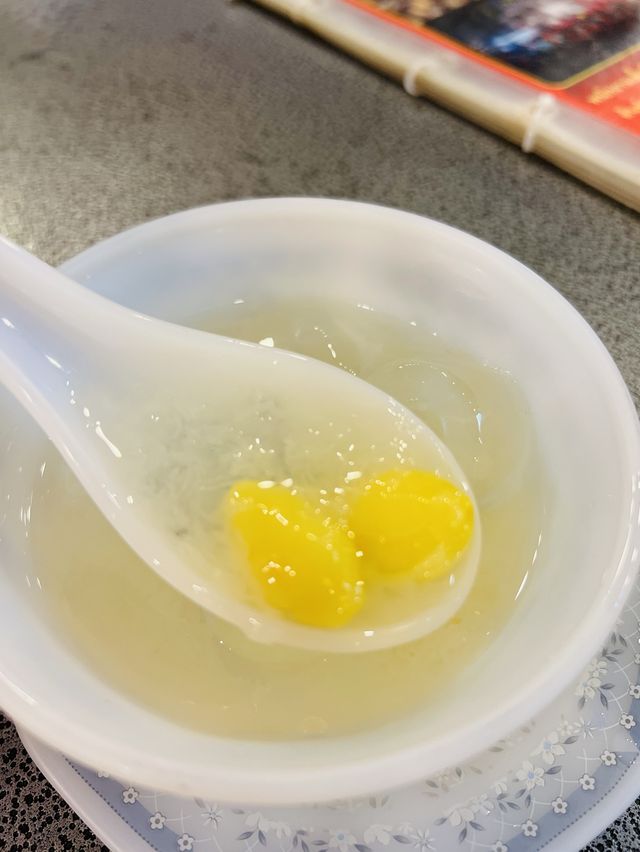 曼谷China Town 最新情況