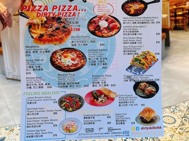 木馬主題少女打卡餐廳🍴❤️🍽