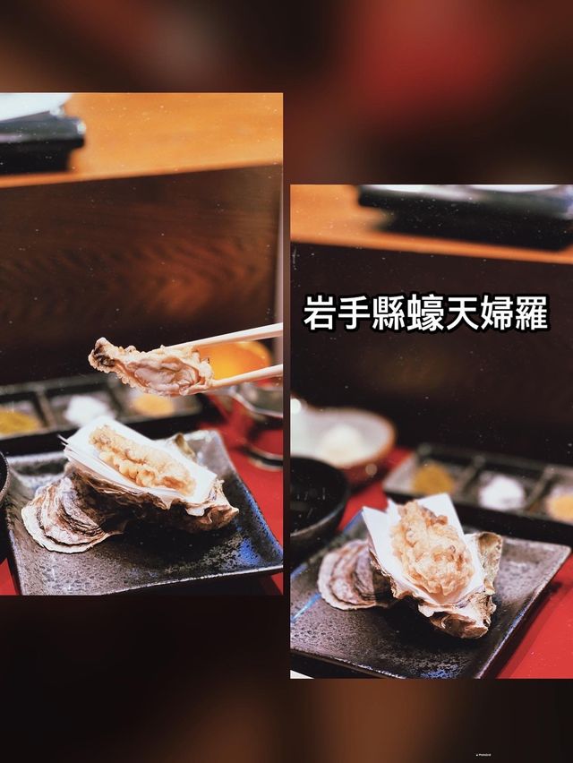 "荔枝角人气美食配饭食一流🫶🏻🫶🏻"