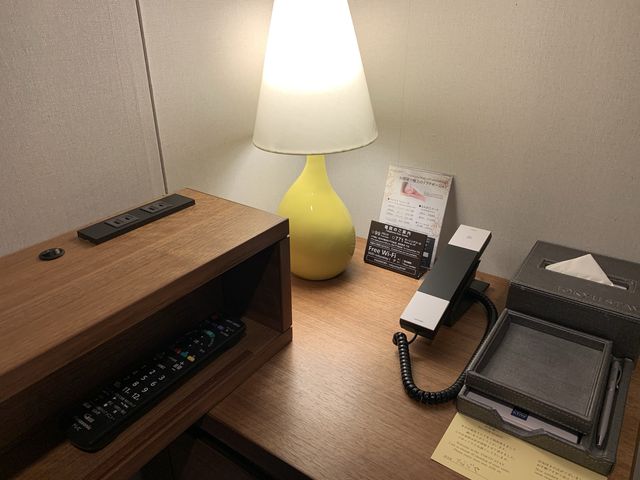 札幌　快適ホテルステイ　東急ステイ札幌大通のルームツアーを紹介❗️