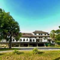 Bakkahland Farm and Resort