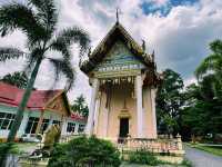 วัดยางค้อม
