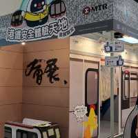 2022書展