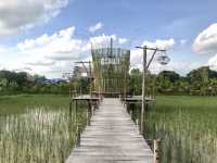 แวนา เรสเตอรองท์