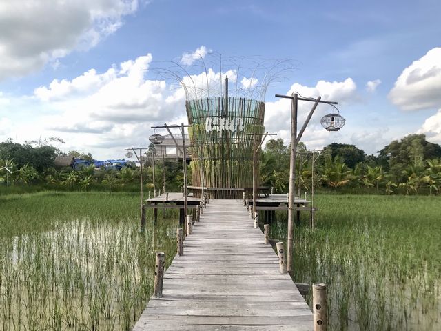 แวนา เรสเตอรองท์