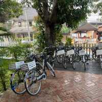 Muangthong Boutique Hotel 