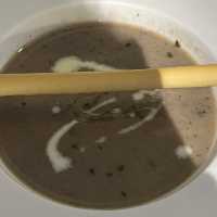 靜心聊天好餐廳—I kitchen