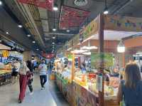 Central Festival Hatyai 